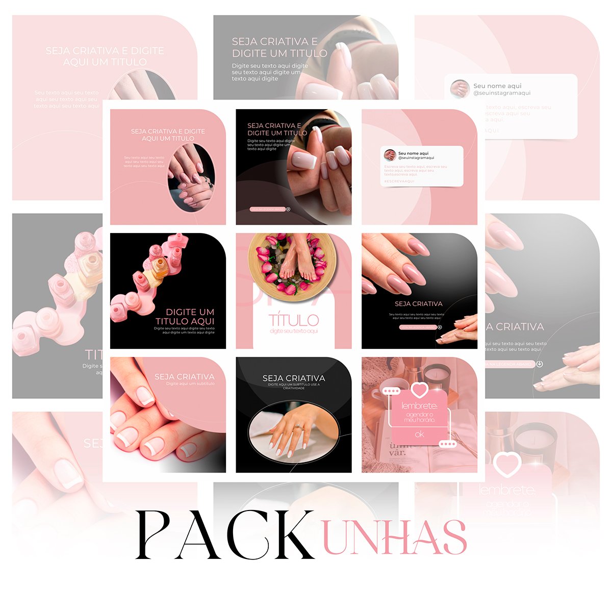 Pack