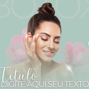 Pack Estética